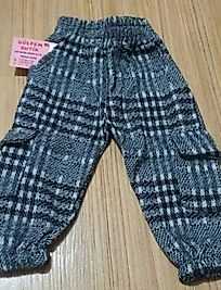 Pantolon kargocep