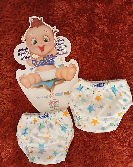 Alıştırma kilödu