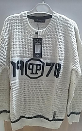 Triko kazak