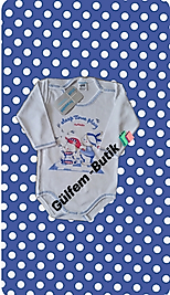 Çıtçıtlı zıbın