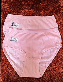 Jakarlı Bato kilöt 4 no 2'li