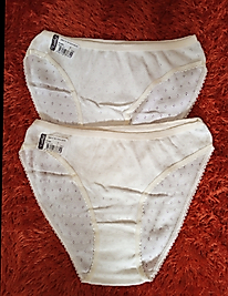 Kilöt XL beden 2'li