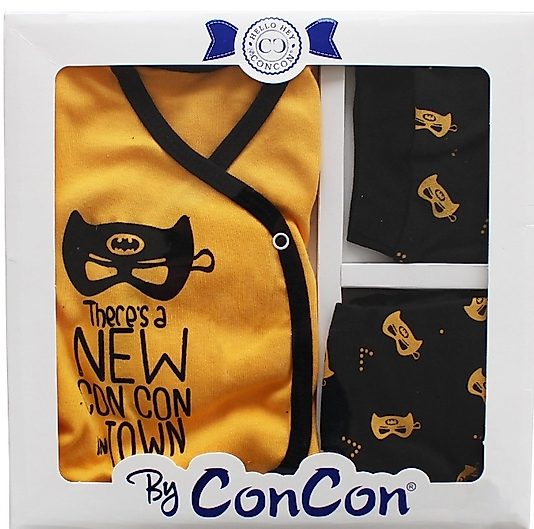 5'li hastane çıkışı