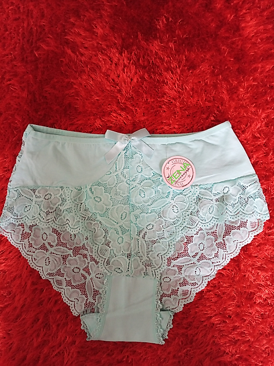 Dantelli XXXL kilöt