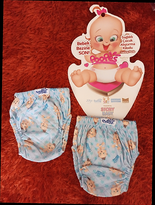 Alıştırma kilödu