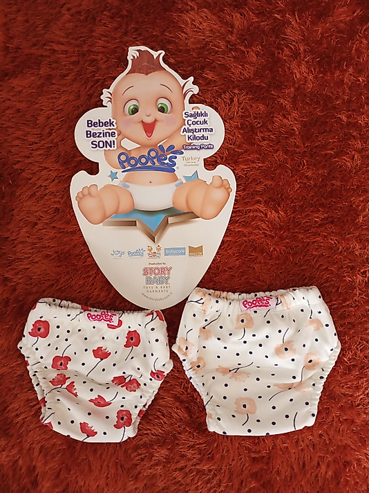 Alıştırma kilödu 2'li