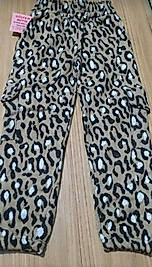 Pantolon