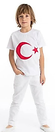 Çocuk T-shirt