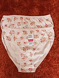 Kilöt XL beden 2'li