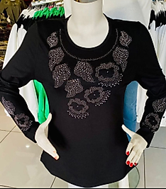 Kadın bluz