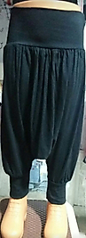 Şalvar