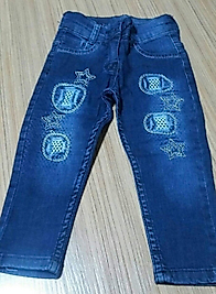 Pantolon