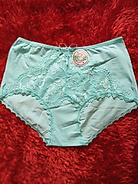 Dantelli XXXL kilöt