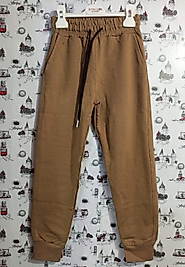 Eşofman