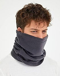 Boyunluk/ bere polar