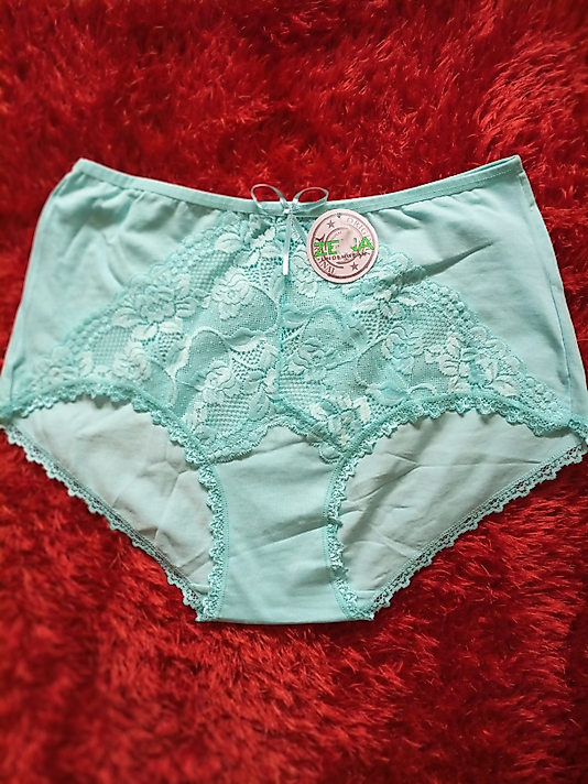 Dantelli XXXL kilöt