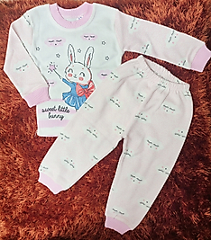 Pijama takımı