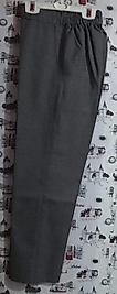 Pantolon