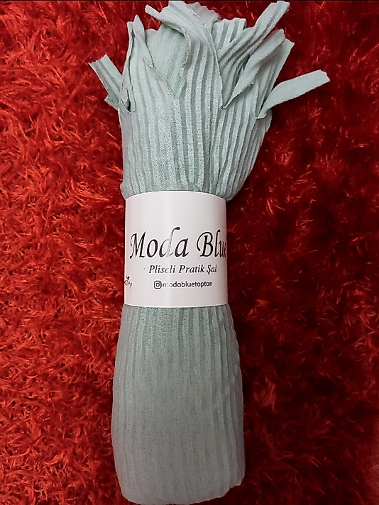 Pratik piliseli Şal