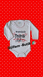 Çıtçıtlı body